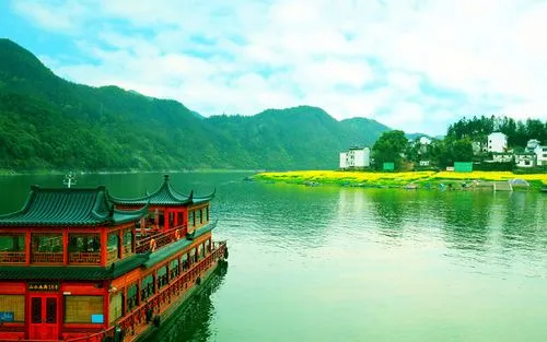 高端科技智能